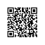 G6K-2F-RF-T-TR09-DC24 QRCode