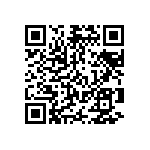 G6K-2F-Y-TR-DC9 QRCode