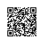 G6KU-2F-RF-TR09DC12 QRCode