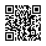 G6SK-2-DC4-5 QRCode