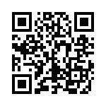 G6ZU-1P-DC9 QRCode