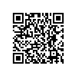 G7L-1A-BUB-J-CB-AC200-240 QRCode