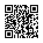 G7L-2A-BUB-DC6 QRCode