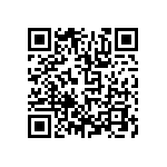 G7Z-2A2B-02Z-DC24 QRCode