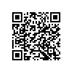 G832MB010806222HR QRCode