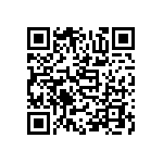 G8J-1C7T-R-DC12 QRCode