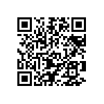 G8P-1C2T-F-DC12 QRCode