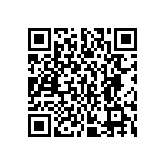 GA-CS8PM1-23-KULQ-W3 QRCode