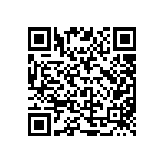 GA355DR7GC102KY02L QRCode