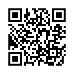 GBA06DRMD-S288 QRCode