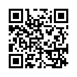 GBA15DRMN-S288 QRCode