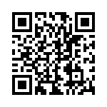 GBA18DTAS QRCode