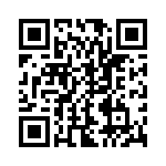 GBA22DRMS QRCode