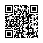 GBA22DTMD QRCode