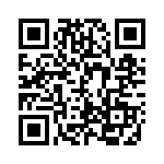 GBA22DTMI QRCode