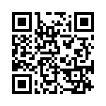 GBA30DRMD-S288 QRCode