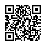 GBA31DCBN QRCode