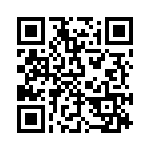 GBA31DRMT QRCode