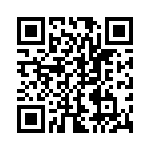 GBA32DTKT QRCode