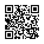 GBA40DTMS QRCode