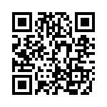 GBA43DTMT QRCode