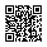 GBB100DHFT QRCode