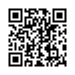 GBB100DYRT QRCode