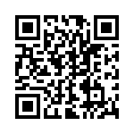 GBB20DHFR QRCode