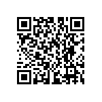 GBB35DYFN-S1355 QRCode