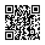 GBB56DHAT-S621 QRCode