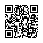 GBB85DHNR QRCode