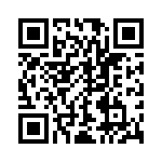 GBB90DYRR QRCode