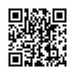 GBB92DHRD-S330 QRCode