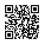 GBC07DRTH-S13 QRCode