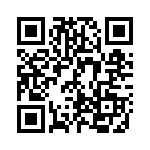 GBC08DRTH QRCode