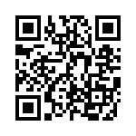 GBC10DRTH-S13 QRCode