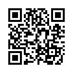 GBC13DCSD QRCode