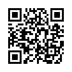 GBC14SBSN-M89 QRCode