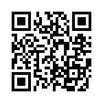 GBC18DRYS-S93 QRCode