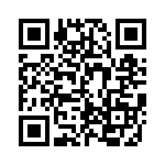 GBC20DFBN-M30 QRCode