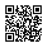 GBC20DRAS-S734 QRCode