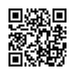 GBC23SGSN-M89 QRCode