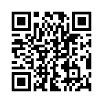 GBC26DREI-S93 QRCode