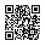 GBC30DRTH QRCode