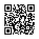 GBC30DRTN-S93 QRCode