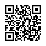 GBC30DRYI-S13 QRCode