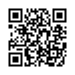 GBC34SBSN-M89 QRCode