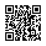 GBC35DRTH-S13 QRCode