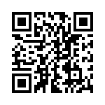 GBC36DRYS QRCode