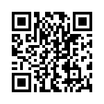 GBC43DREN-S734 QRCode